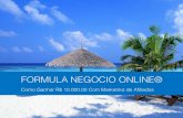 Ebook gratis-formula-negocio-online-pronto