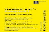 Thomaplast I (Polskie)