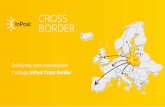 InPost Cross Border