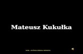 Kraków - Mateusz Kukułka