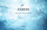 CMS ICEberg - zarządzanie treścią stron www