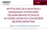 2016 04-21 forum-kierowników_wytyczne_mc