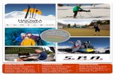 S.P.A. ski|tennis|&more-stubai-majowka'16