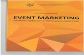 Event marketing. Podstawy teoretyczne i rozwiązania praktyczne