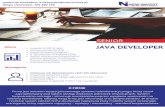 Developer Java WROCŁAW