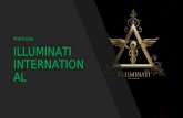 Illuminati International Org Portugal