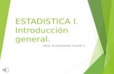 05 powerpoint-alessandra young