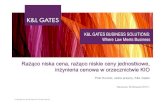 K&L Gates business solutions_razaco_niska_cena P__Kunicki_26_11_2015