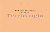 Digital loyola