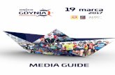 Onico gdynia-half-marathon-media-guide-2017 (1)