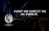 How to promote an event online?