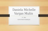 Daniela michelle vargas muñis (1)