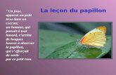 1 la force-du_papillon s