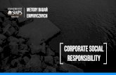 Corporate Social Responsibility - Basics (lang. Polish)