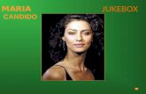 299 - Maria CANDIDO-jukebox