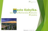 II Radzyminskie Spotkanie Biznesu, 9 lutego 2017 - PPP w Kobyłce