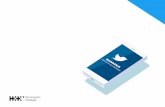 Politycy na Twitterze: raport | Hill+Knowlton Strategies