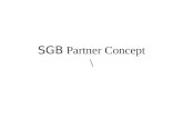SGB Partner2 (1)