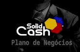 Plano solid cash solid cap2