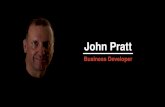 John Pratt 20160621 Public