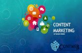 Content marketing w Twojej firmie