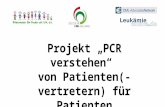 PCR-Info-Projekt (Cornelia Borowczak)