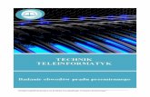 Technik.teleinformatyk 312[02] o1.04_u