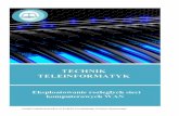 Technik.teleinformatyk 312[02] z3.03_u