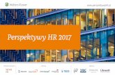 Prokopowicz - Perspektywy HR - HR oparty na dowodach