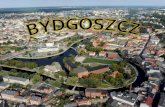 Bydgoszcz x