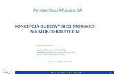 2012 10-10 joeck koncepcja budowy sieci morskich na morzu bałtyckim