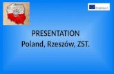 Prezentacja polska, rzeszów, zs tcompressed