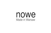 Welcome to Made in Warsaw 2.0