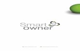 SmartOwner Client Brochure - 2017