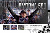 2017 Daytona 500
