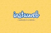 Instaweb Company Profile