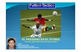 24 pressing-futbol