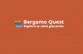Bergamo quest it