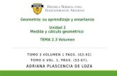 Tema 2.3 volumen adriana plascencia