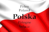 Poland   małgorzata filiczkowska