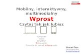 Reklama Wprost.pl