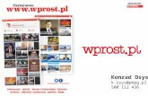Wprost pl 2017