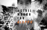 Civil march pl