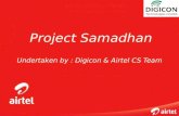 Project Samadhan_SOP V- 1.1