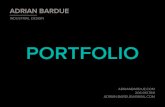 Adrian Bardue Portfolio 6-23-2015