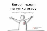 Employer Branding Polska: Monika Walczak