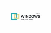 Windows2000 - wybrane profile