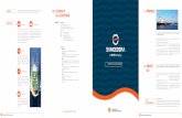 Samoedera - Company Profile - TSM.PDF