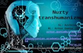 Nurty transhumanizmu