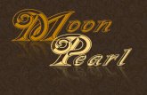 Wiklinowa walizka - PHU Moon Pearl